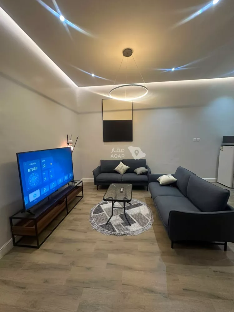 شقة للإيجار في شارع ابي سفيان بن حرب, حي النزهة, مدينة الرياض, منطقة الرياض