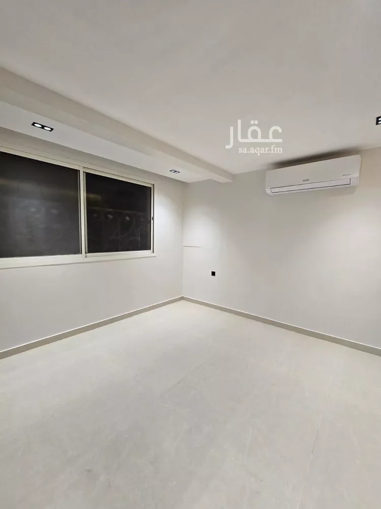شقة للإيجار في شارع الحياة, حي الحمراء, مدينة الرياض, منطقة الرياض صورة 5