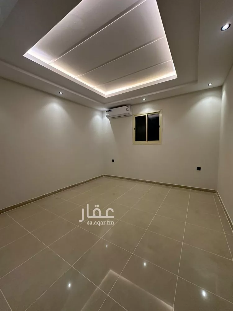 شقة للإيجار في شارع السخاء, حي العوالي, مدينة الرياض, منطقة الرياض صورة 2
