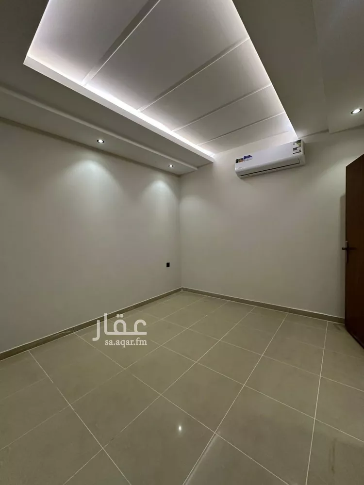 شقة للإيجار في شارع السخاء, حي العوالي, مدينة الرياض, منطقة الرياض 7