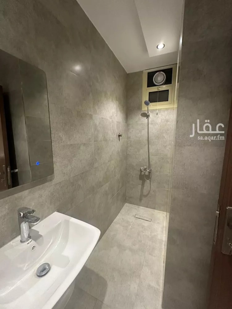 شقة للإيجار في شارع السخاء, حي العوالي, مدينة الرياض, منطقة الرياض صورة 4