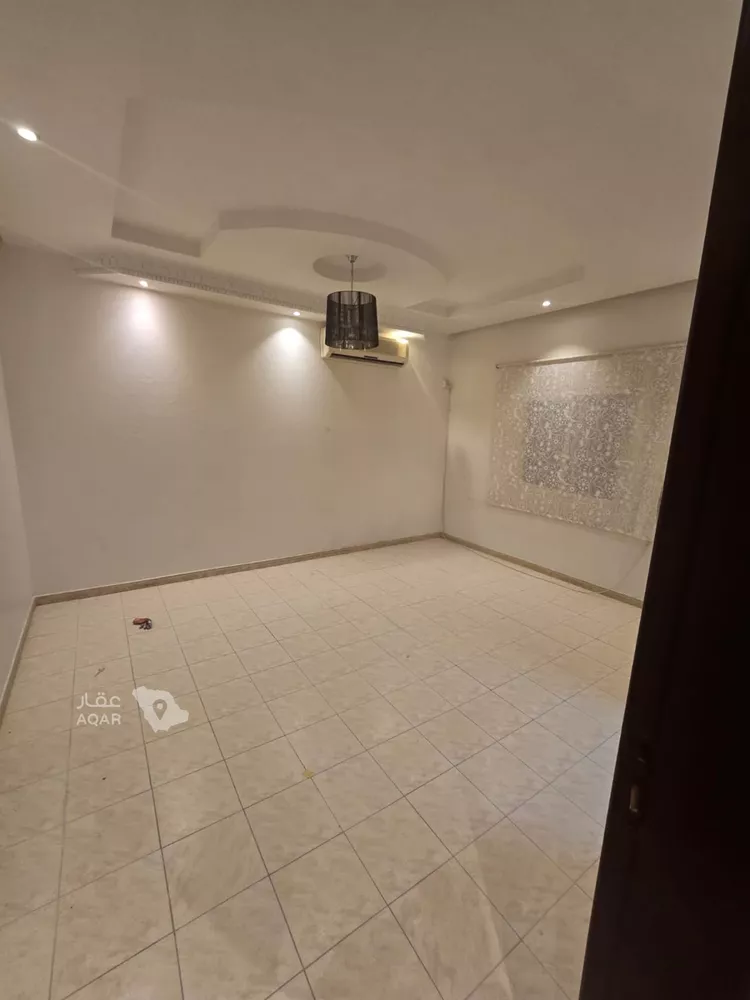 دور للإيجار في شارع عفيف, حي قرطبة, مدينة الرياض, منطقة الرياض 6