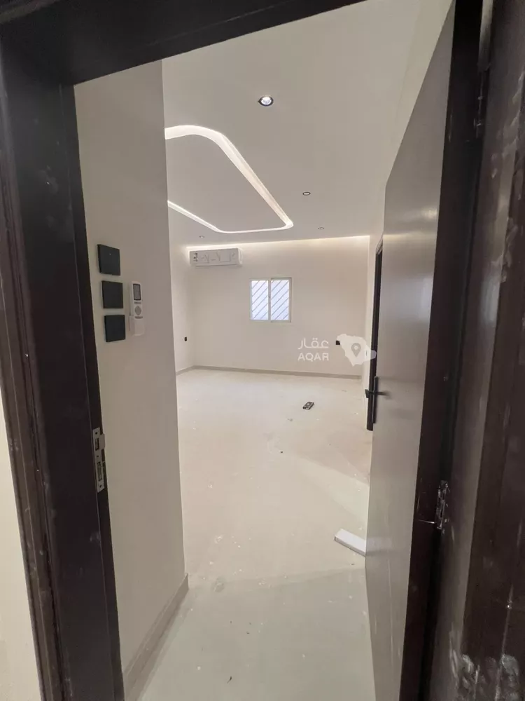 Apartment for Rent in Riyadh Al Ezdihar 7