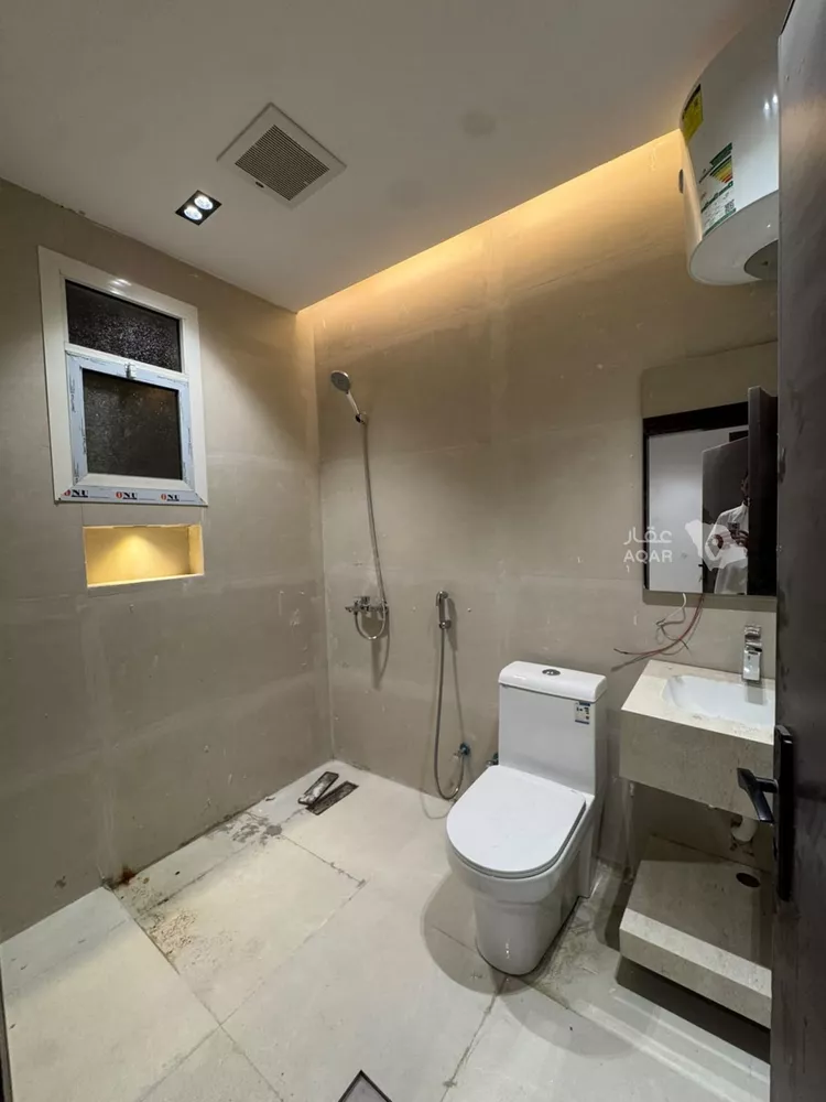 Studio for rent in Riyadh Al Ezdihar 2