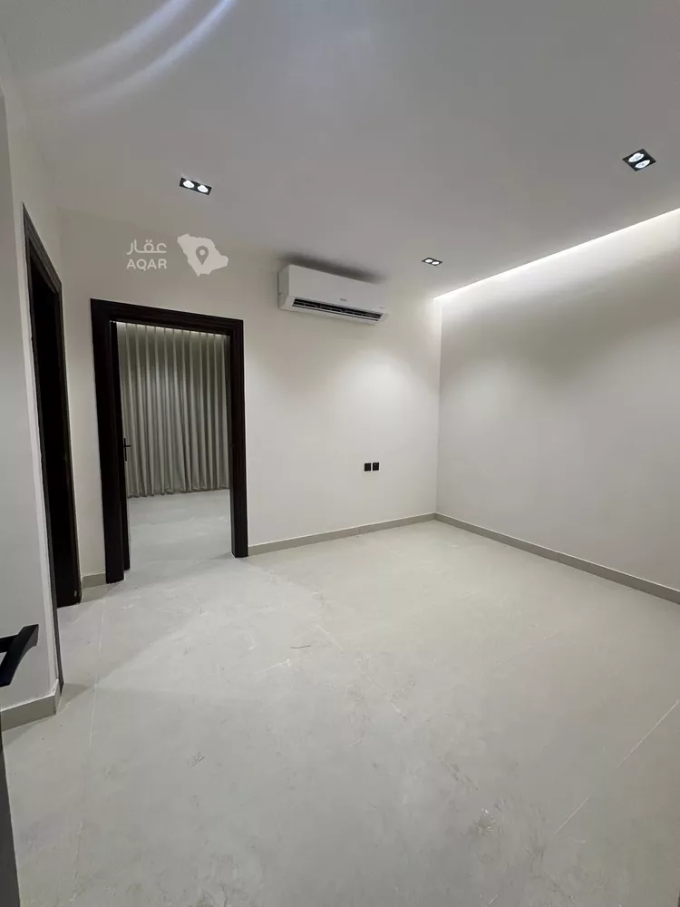 شقة للإيجار في شارع عثمان بن عيسى, حي الإزدهار, مدينة الرياض, منطقة الرياض صورة 3