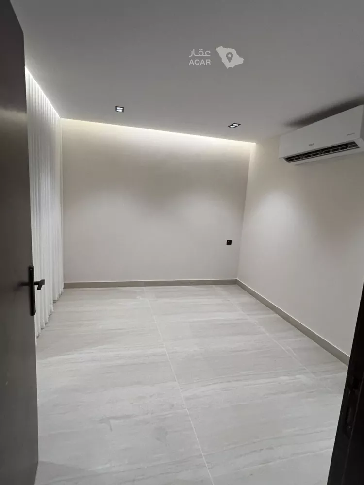 Apartment for Rent in Riyadh Al Ezdihar 2