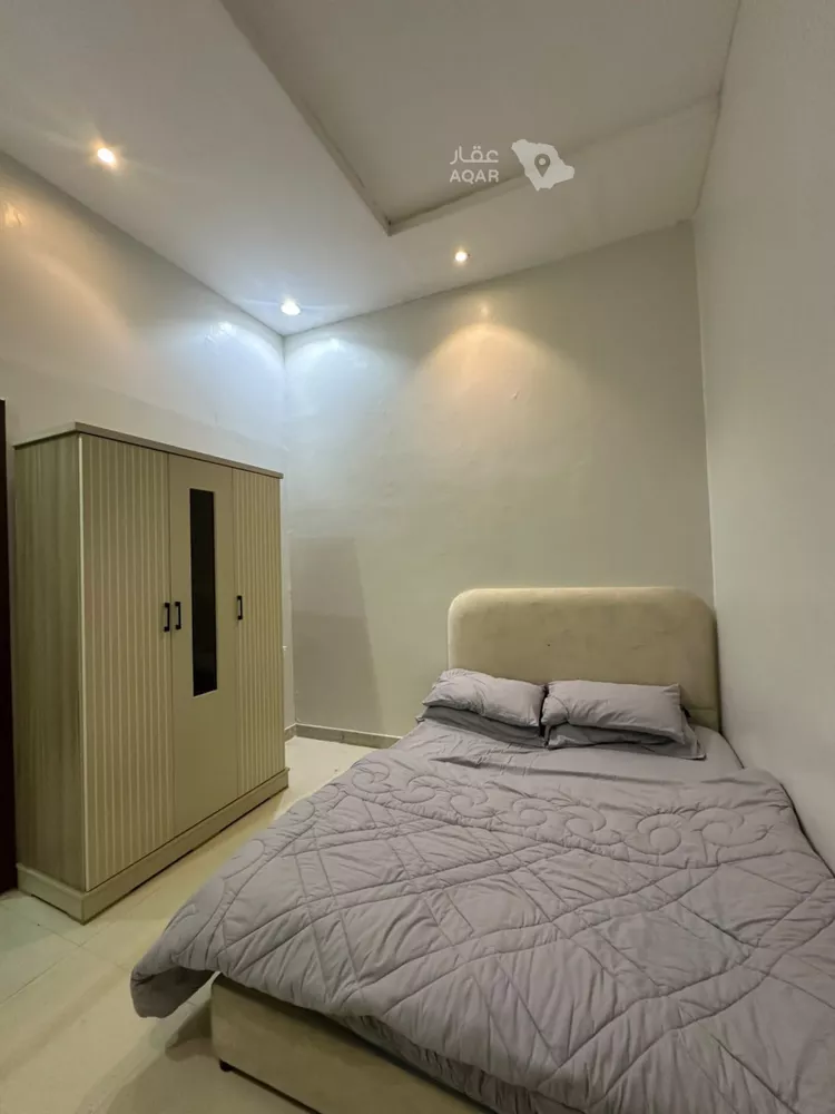 شقة للإيجار في شارع نجران, حي ظهرة لبن, مدينة الرياض, منطقة الرياض 2