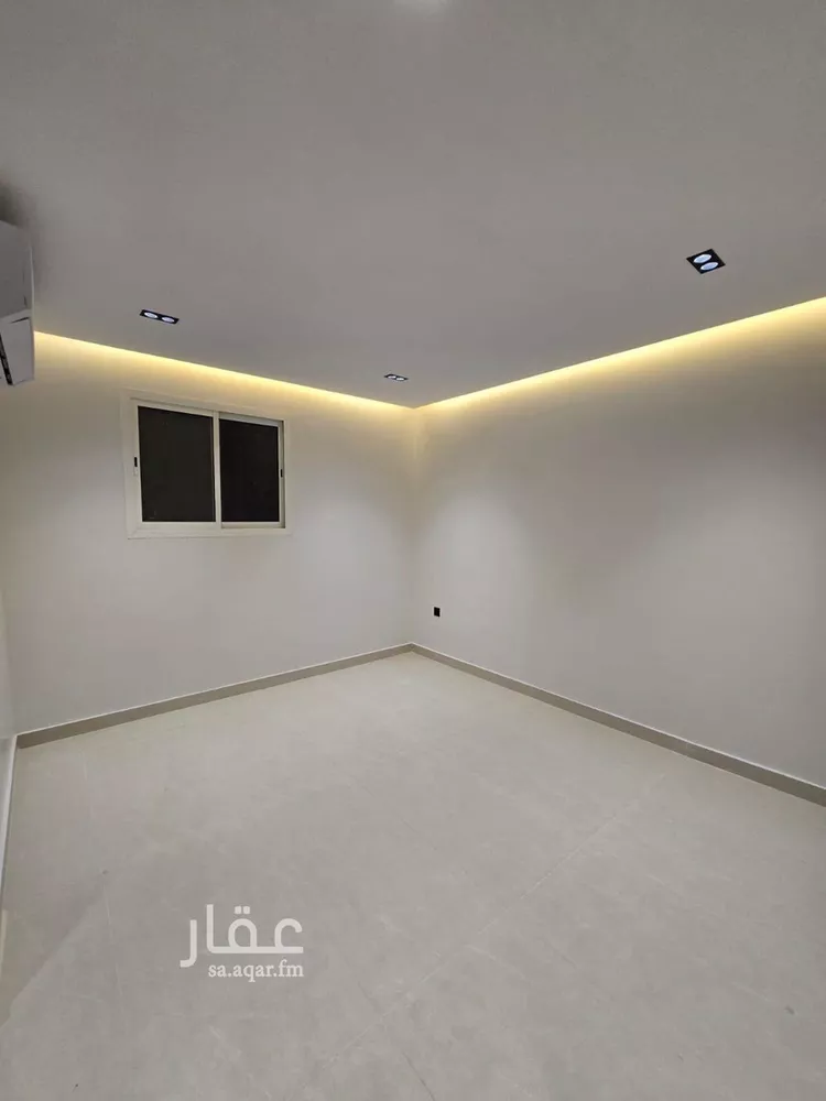 شقة للإيجار في شارع الحياة, حي الحمراء, مدينة الرياض, منطقة الرياض 7