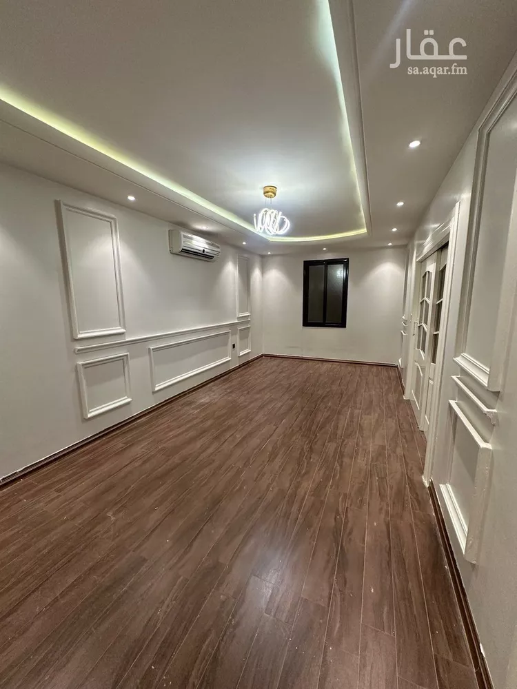 Apartment for Rent in Riyadh Laban صورة 5