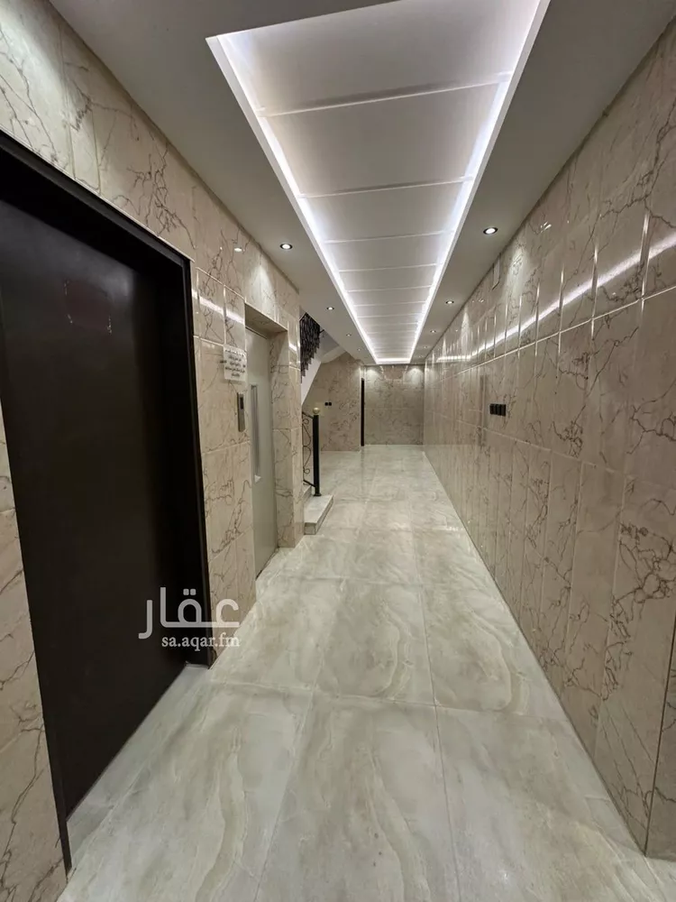 شقة للإيجار في شارع السخاء, حي العوالي, مدينة الرياض, منطقة الرياض صورة 5