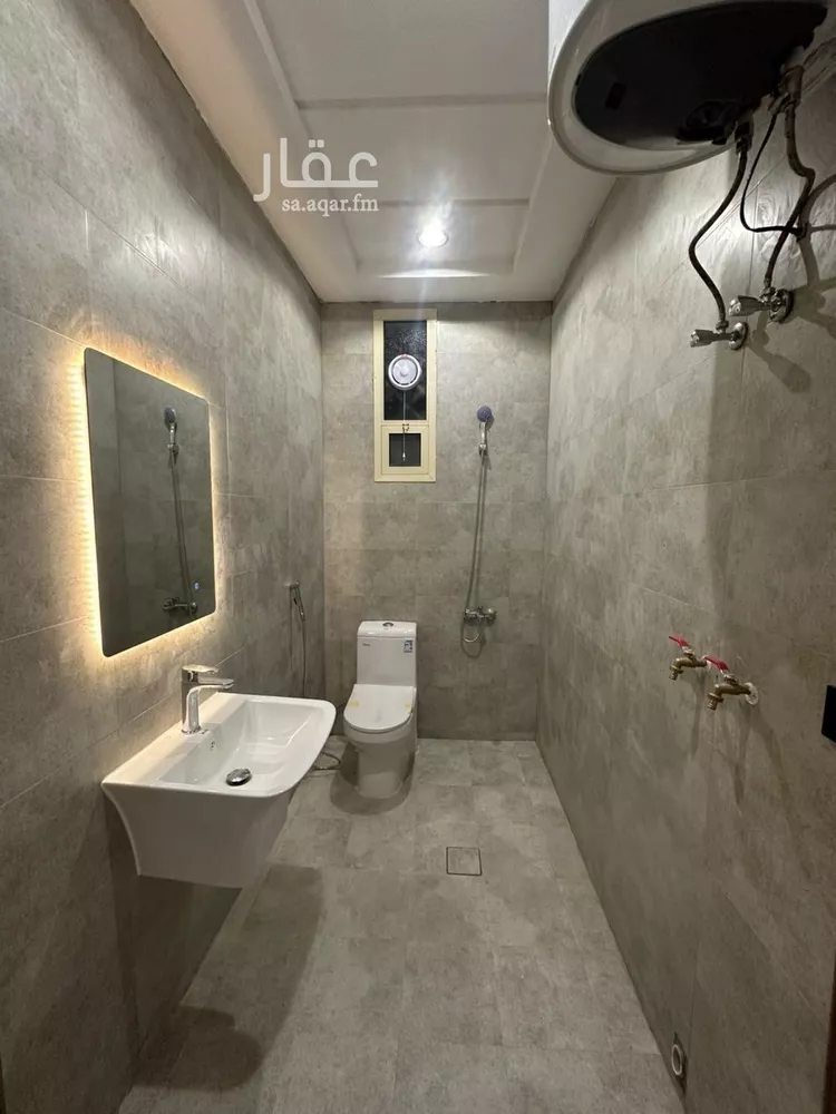 شقة للإيجار في شارع السخاء, حي العوالي, مدينة الرياض, منطقة الرياض 8