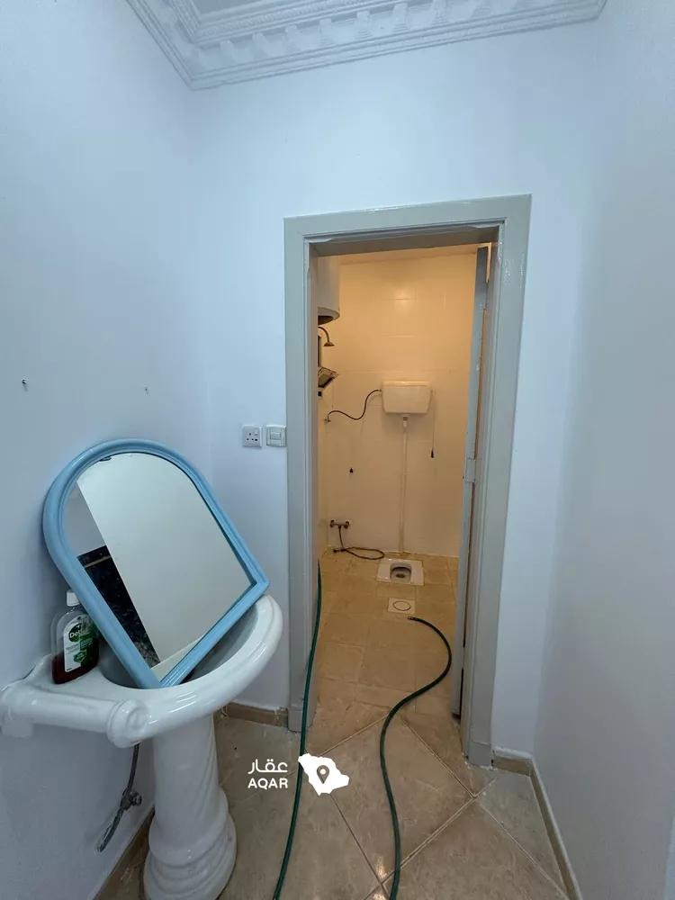 Apartment for Rent in Riyadh Al Hazm صورة 5