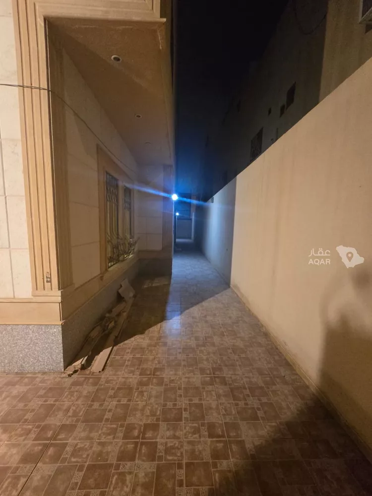 دور للإيجار في شارع عفيف, حي قرطبة, مدينة الرياض, منطقة الرياض 17