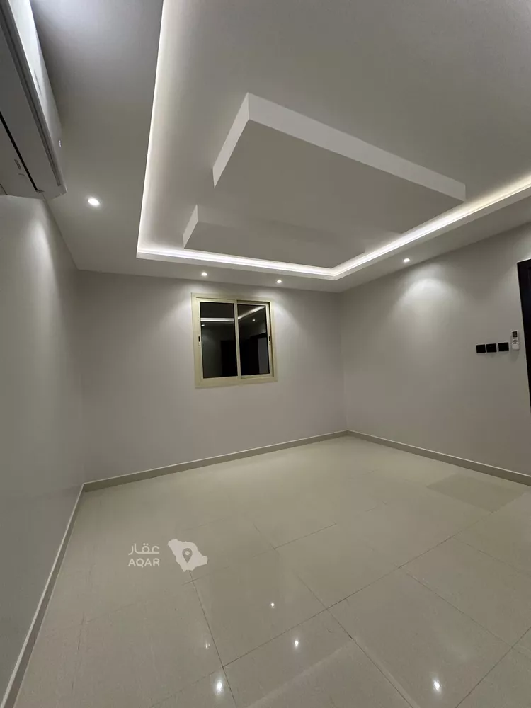 شقة للإيجار في شارع المعموره, حي ظهرة لبن, مدينة الرياض, منطقة الرياض صورة 2