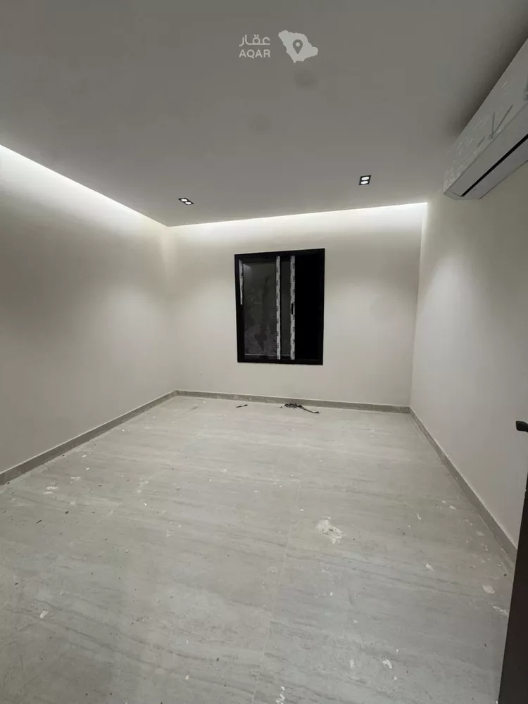 Apartment for Rent in Riyadh Al Ezdihar 4