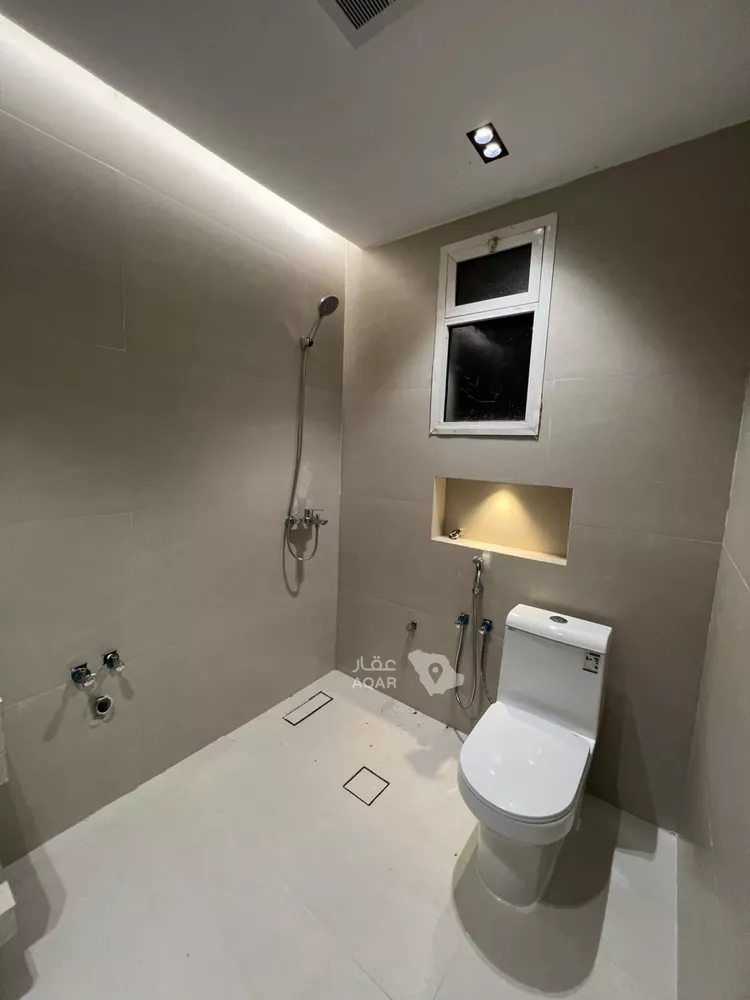 Studio for rent in Riyadh Al Ezdihar 6