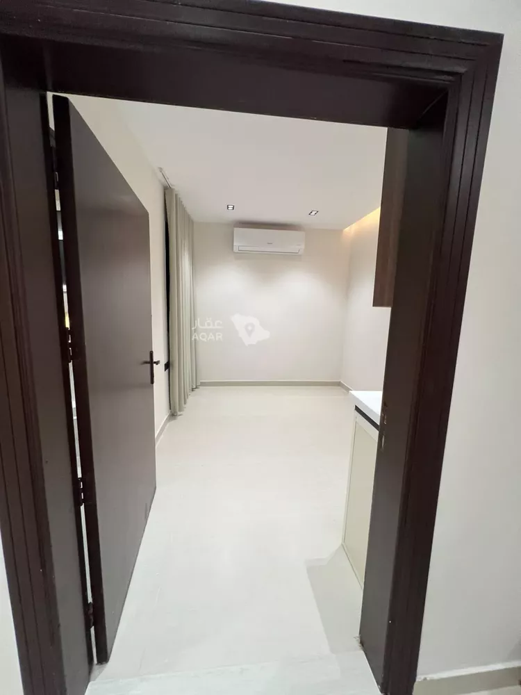 Studio for rent in Riyadh Al Ezdihar 4