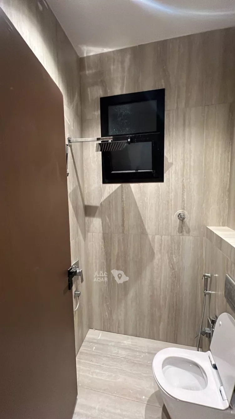 Apartment for Rent in Riyadh Al Malaz 2