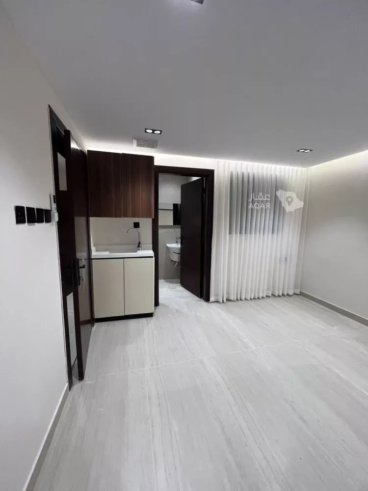 Apartment for Rent in Riyadh Al Ezdihar
