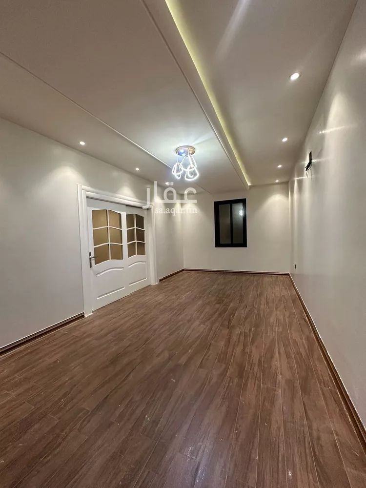 Apartment for Rent in Riyadh Laban صورة 4