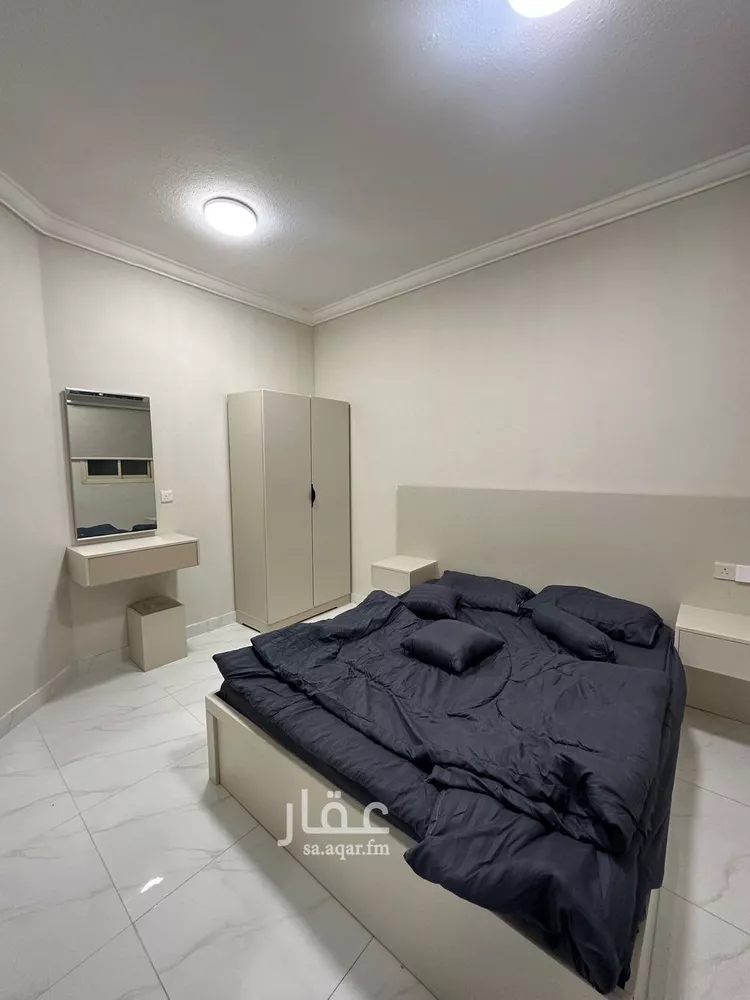 شقة للإيجار في شارع النماص, حي ظهرة لبن, مدينة الرياض, منطقة الرياض صورة 2