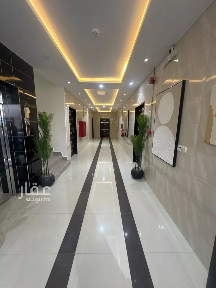 شقة للإيجار في شارع وعلة, حي ظهرة لبن, مدينة الرياض, منطقة الرياض