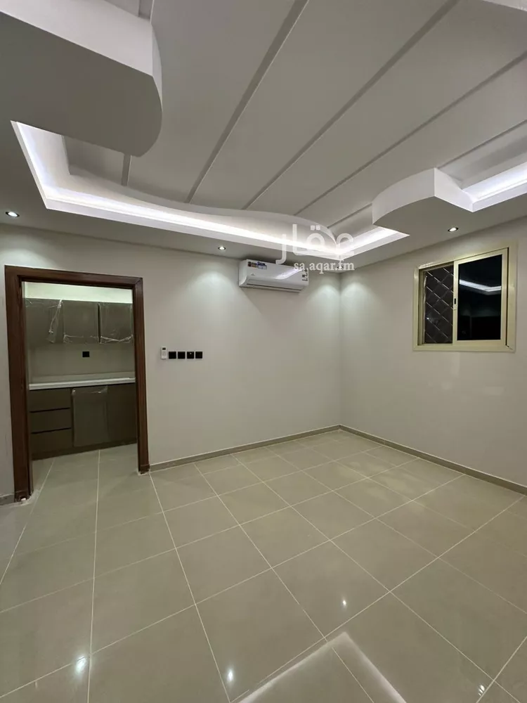 شقة للإيجار في شارع السخاء, حي العوالي, مدينة الرياض, منطقة الرياض صورة 2