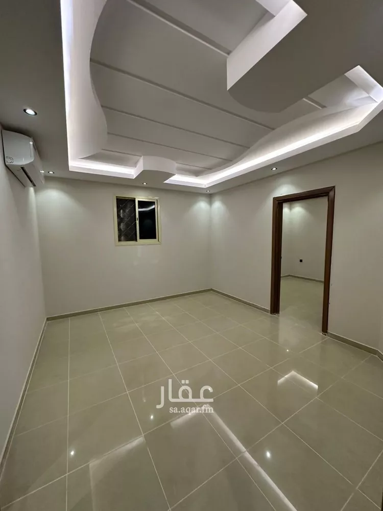 شقة للإيجار في شارع السخاء, حي العوالي, مدينة الرياض, منطقة الرياض 1 صورة