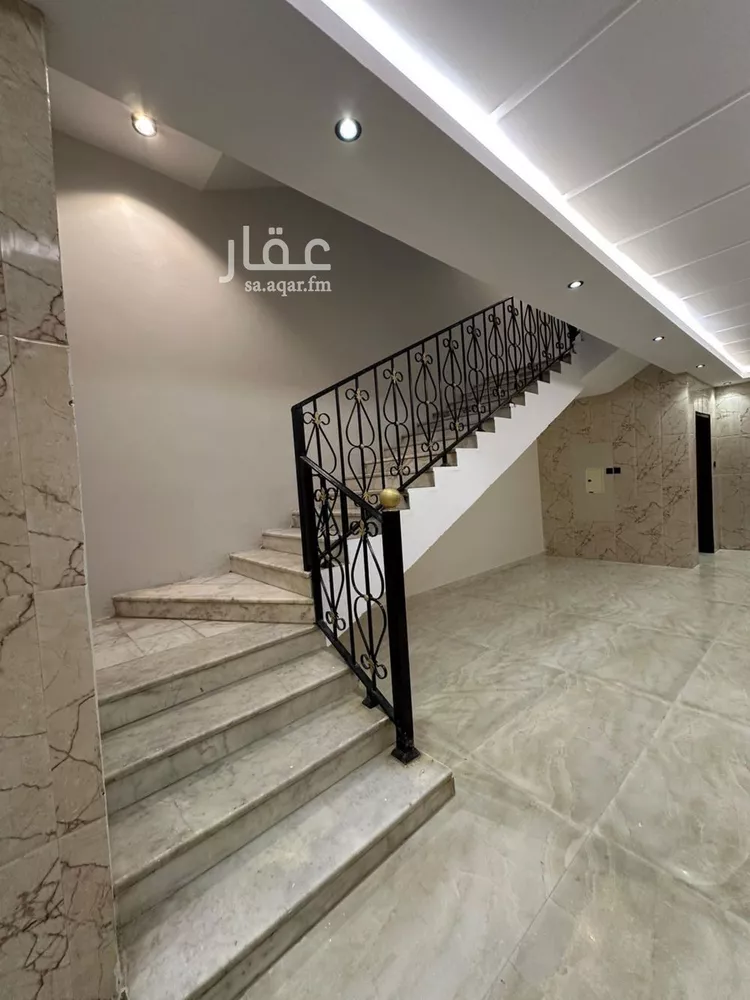 Apartment for Rent in Riyadh Dhahrat Namar 10