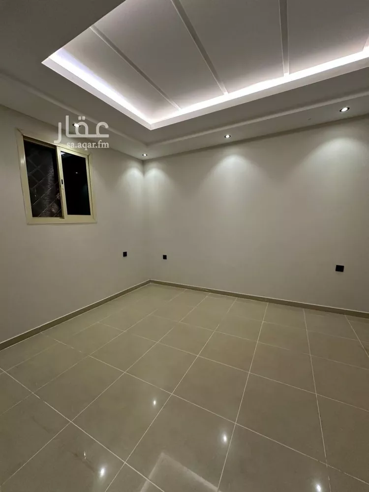 Apartment for Rent in Riyadh Dhahrat Namar 9