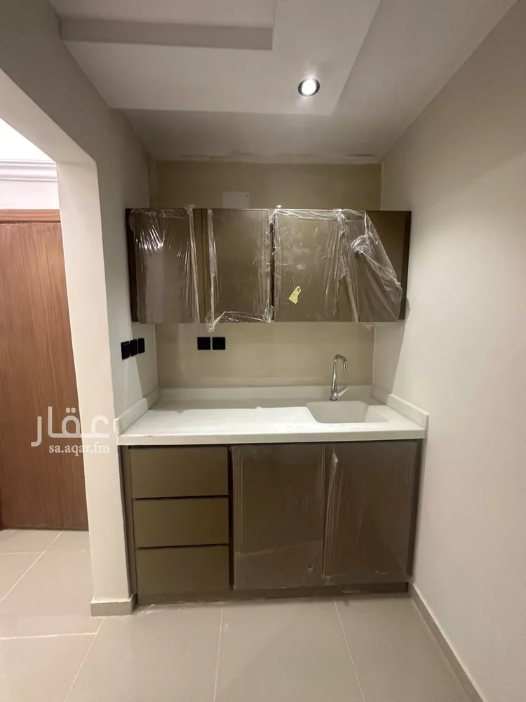 شقة للإيجار في شارع السخاء, حي العوالي, مدينة الرياض, منطقة الرياض 8