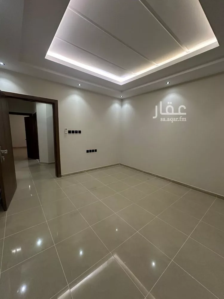 شقة للإيجار في شارع السخاء, حي العوالي, مدينة الرياض, منطقة الرياض صورة 5