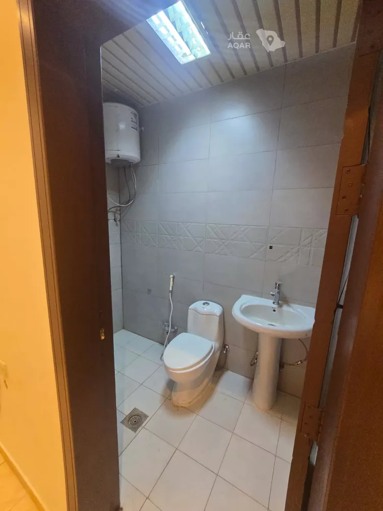 دور للإيجار في شارع عفيف, حي قرطبة, مدينة الرياض, منطقة الرياض صورة 5