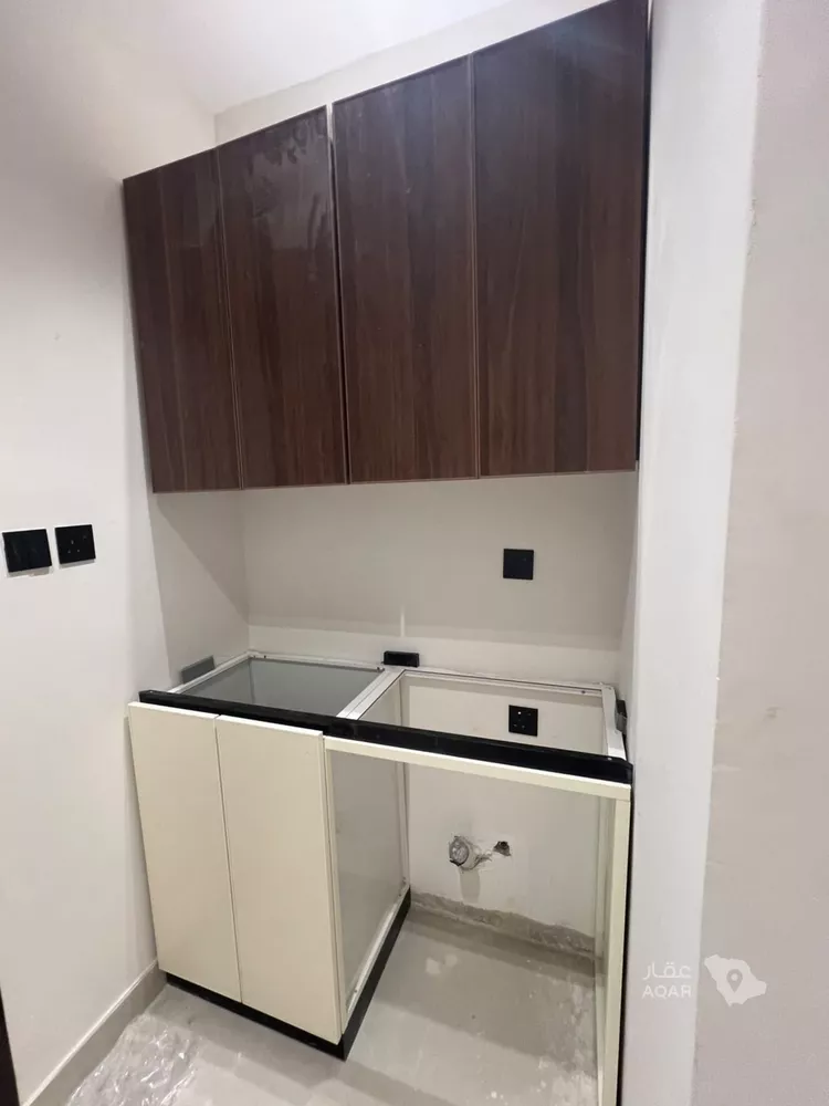 Apartment for Rent in Riyadh Al Ezdihar 3