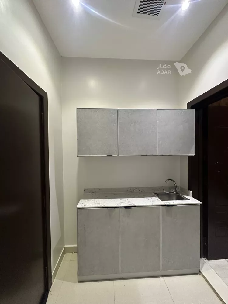 Apartment for Rent in Riyadh Dhahrat Laban 5