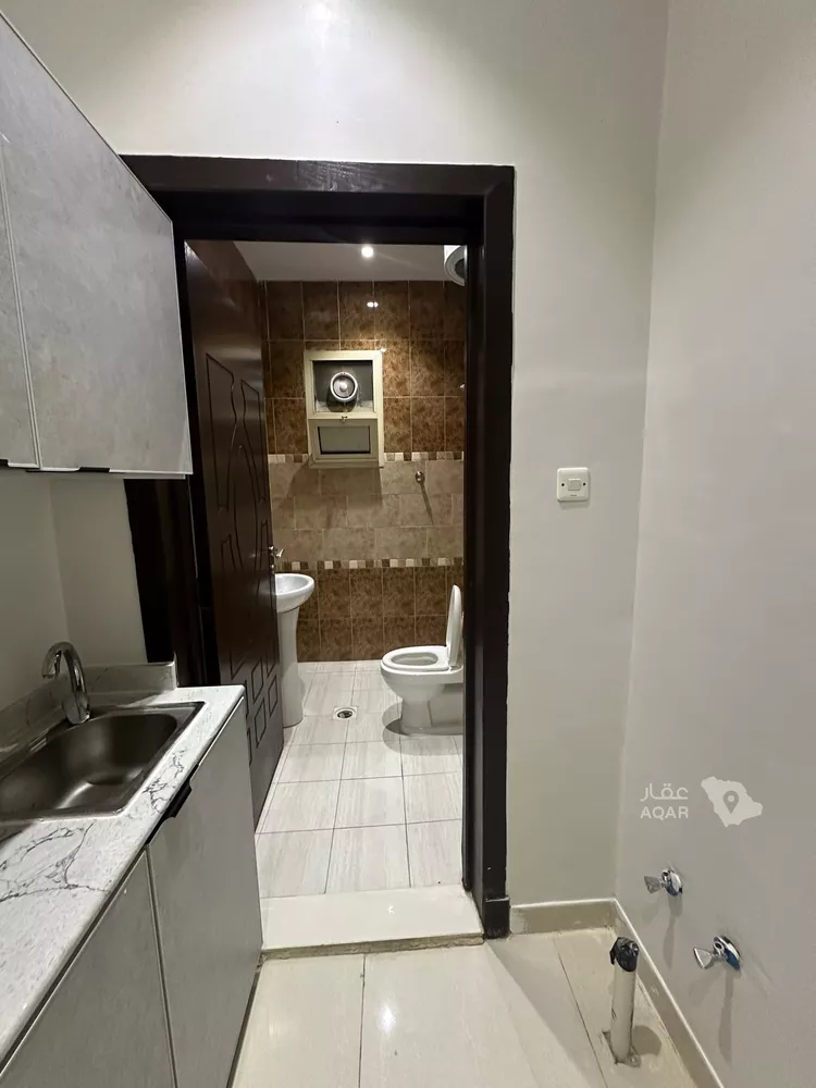 Apartment for Rent in Riyadh Dhahrat Laban 7