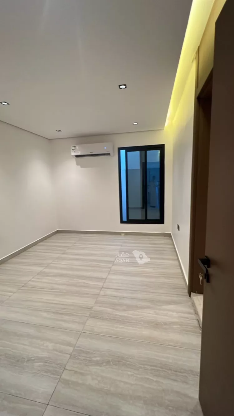 شقة للإيجار في شارع ابي البركات, حي الملز, مدينة الرياض, منطقة الرياض 6