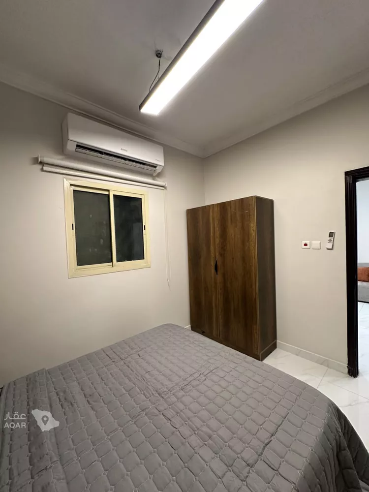 Apartment for Rent in Riyadh Dhahrat Laban 4