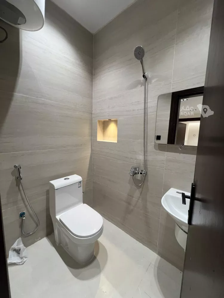 Apartment for Rent in Riyadh Al Ezdihar 4