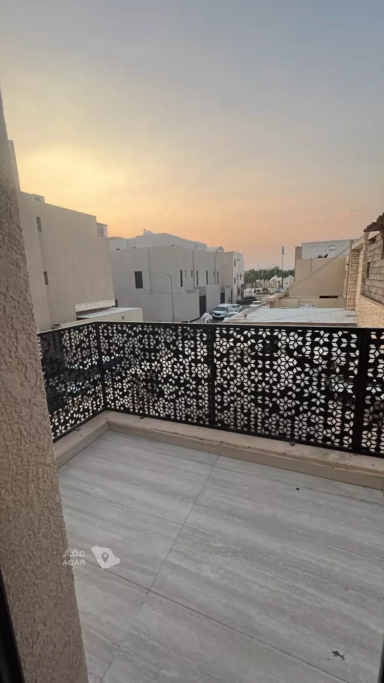 Apartment for Rent in Riyadh Al Malaz 6