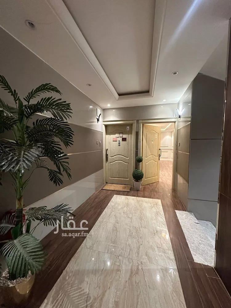 Apartment for Rent in Riyadh Laban صورة 3