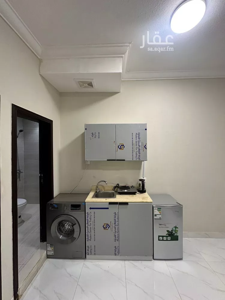 شقة للإيجار في شارع النماص, حي ظهرة لبن, مدينة الرياض, منطقة الرياض صورة 5