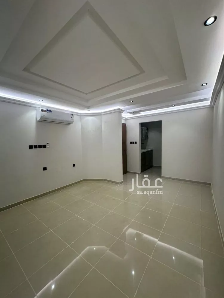 Apartment for Rent in Riyadh Dhahrat Namar