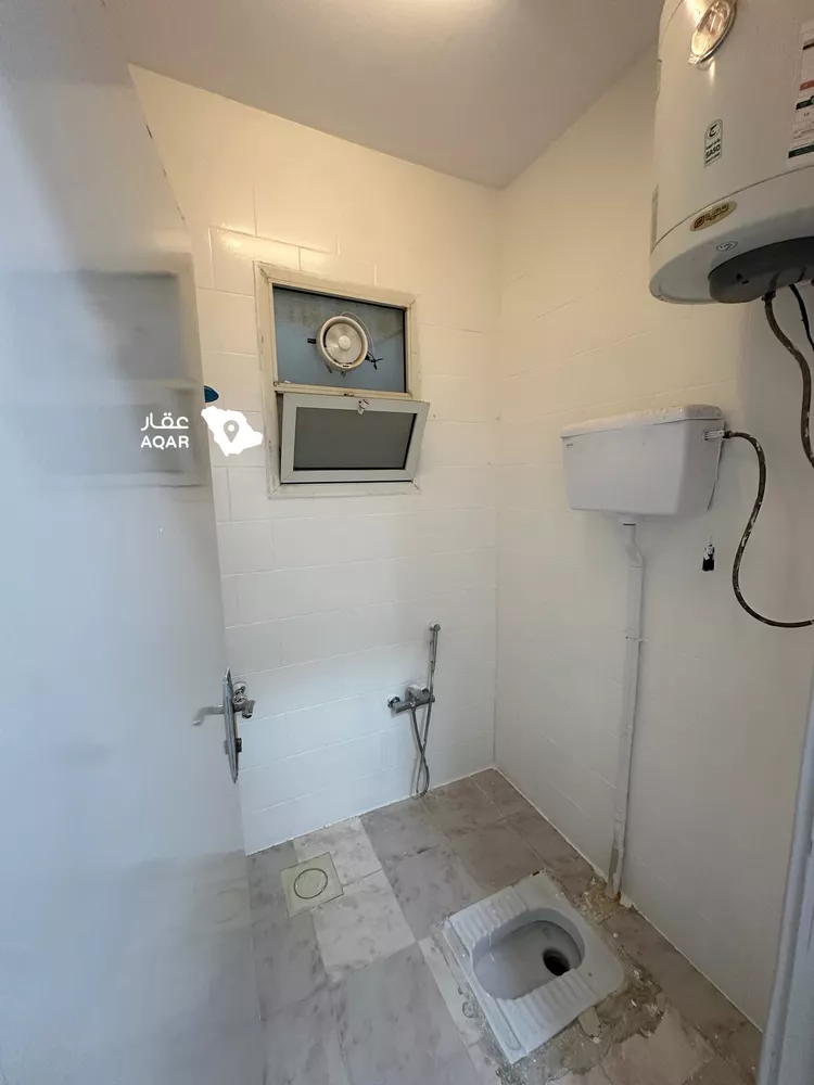 Apartment for Rent in Riyadh Al Hazm صورة 4