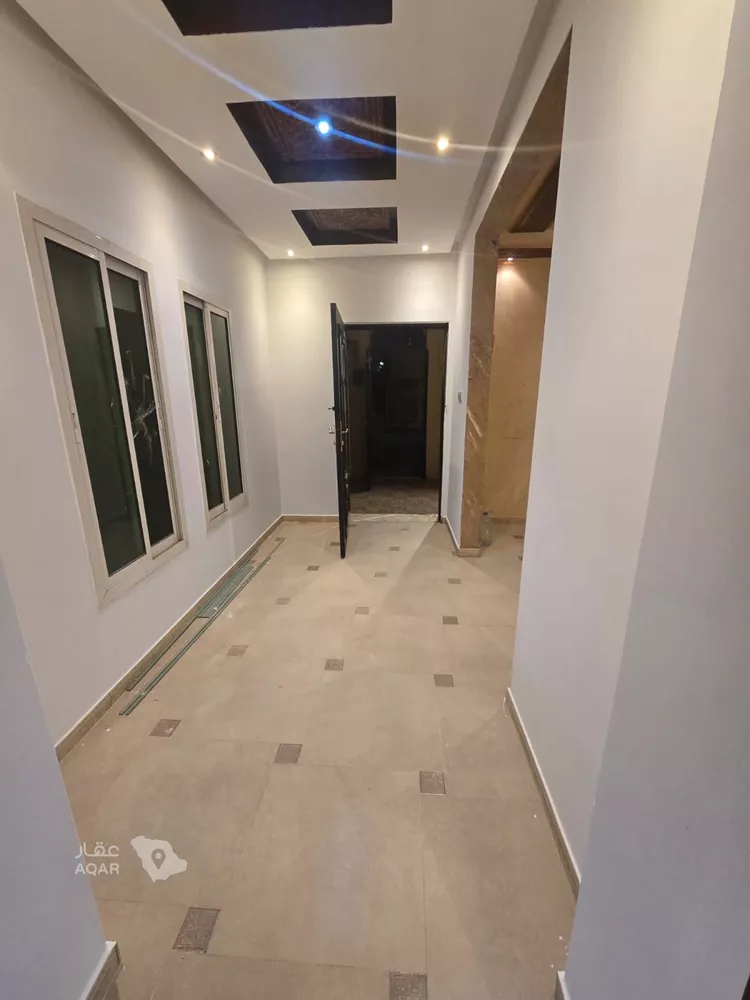 دور للإيجار في شارع عفيف, حي قرطبة, مدينة الرياض, منطقة الرياض صورة 3