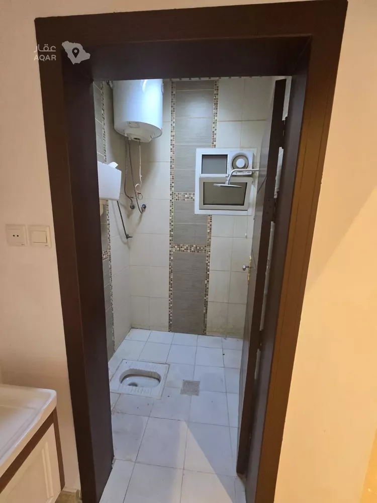 دور للإيجار في شارع عفيف, حي قرطبة, مدينة الرياض, منطقة الرياض 12