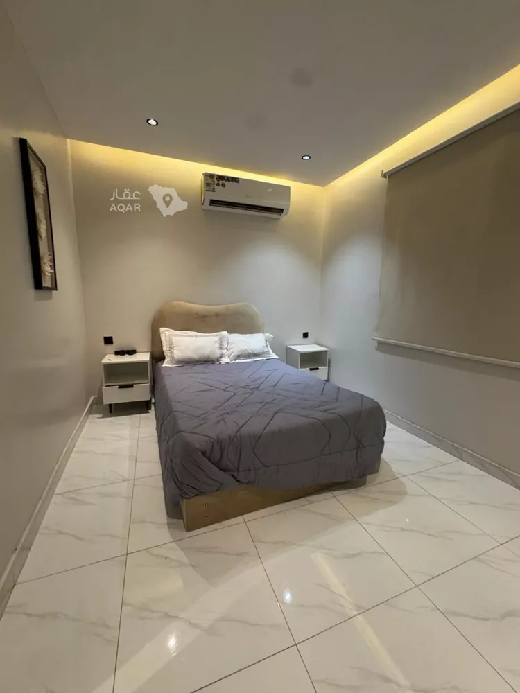 شقة للإيجار في شارع ابي سفيان بن حرب, حي مغرزات, مدينة الرياض, منطقة الرياض 6