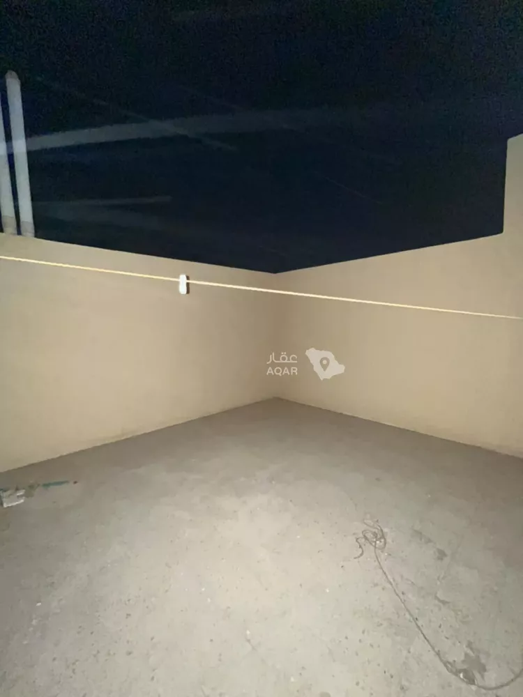 شقة للإيجار في شارع المدينة المنورة, حي العوالي, مدينة الرياض, منطقة الرياض 6
