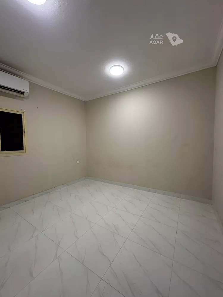 شقة للإيجار في شارع النماص, حي ظهرة لبن, مدينة الرياض, منطقة الرياض 2