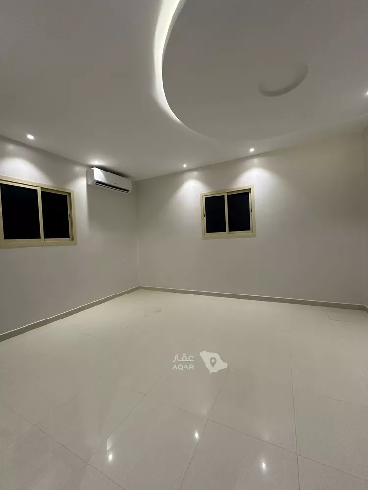 Apartment for Rent in Riyadh Dhahrat Laban 8